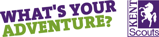 What's your adventure?